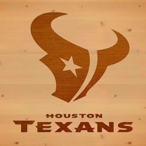 Meet your Posher, Terrill